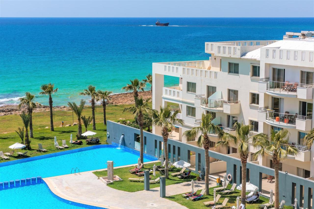 Hotel Blue Lagoon Kosher Paphos