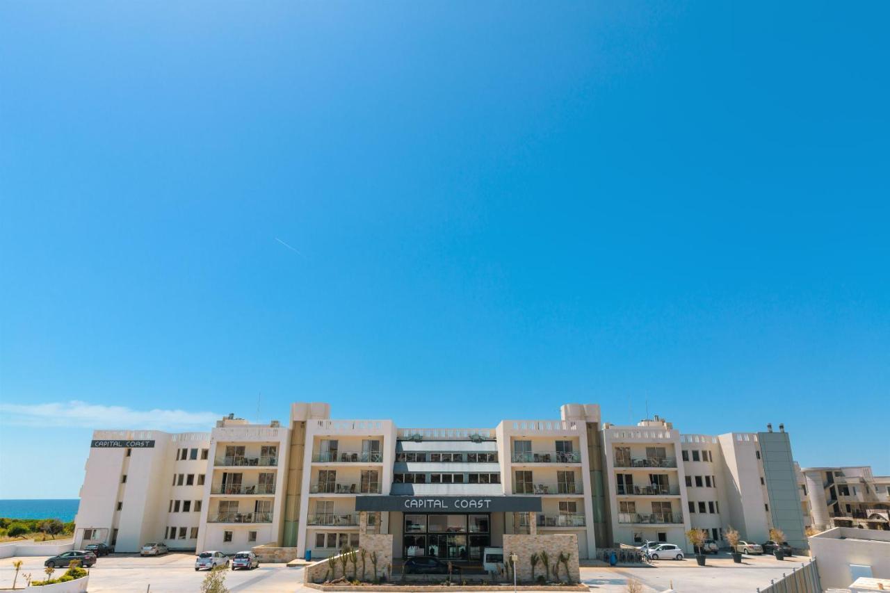 Blue Lagoon Kosher Hotel
