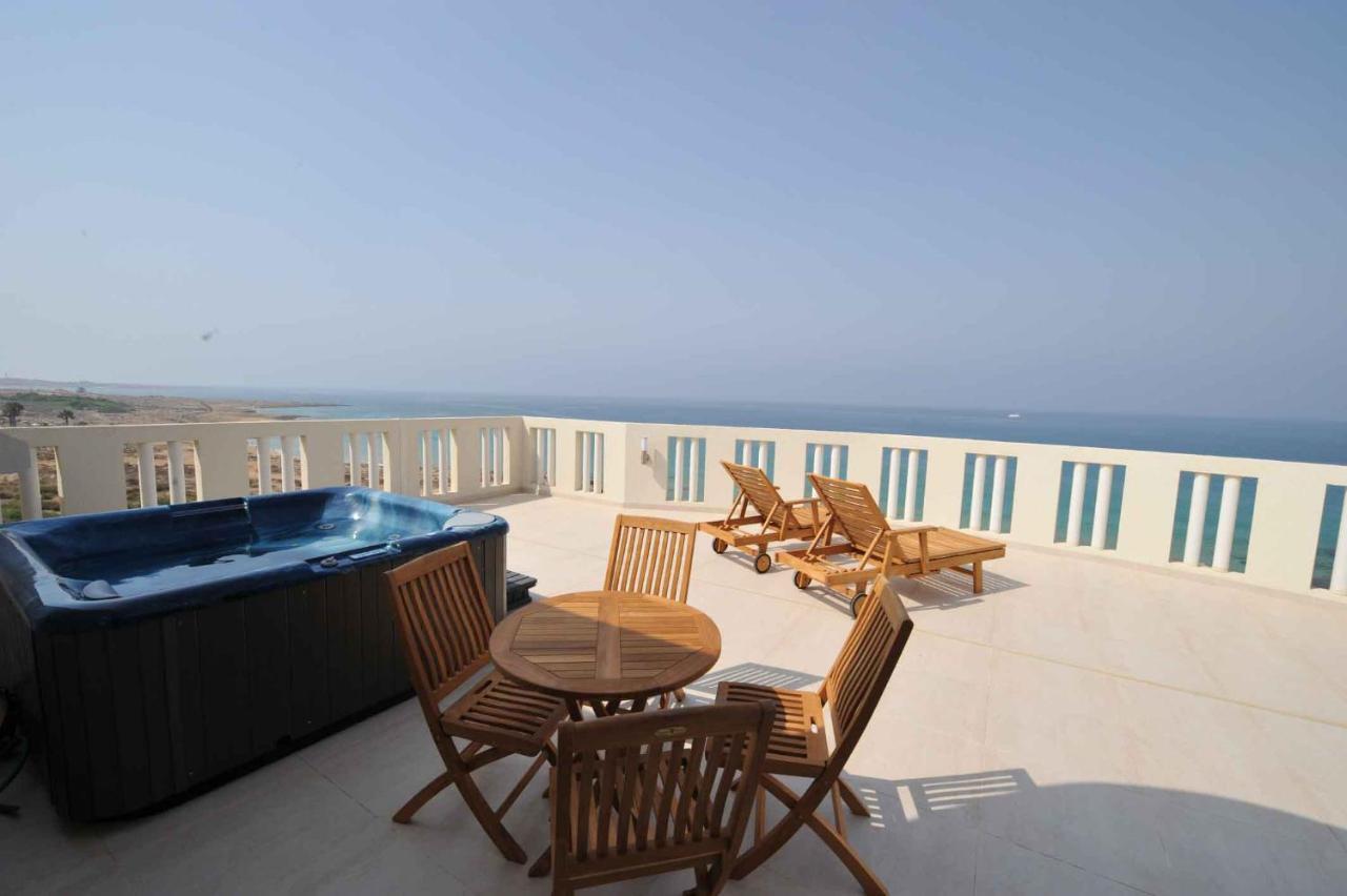 Hotel Blue Lagoon Kosher