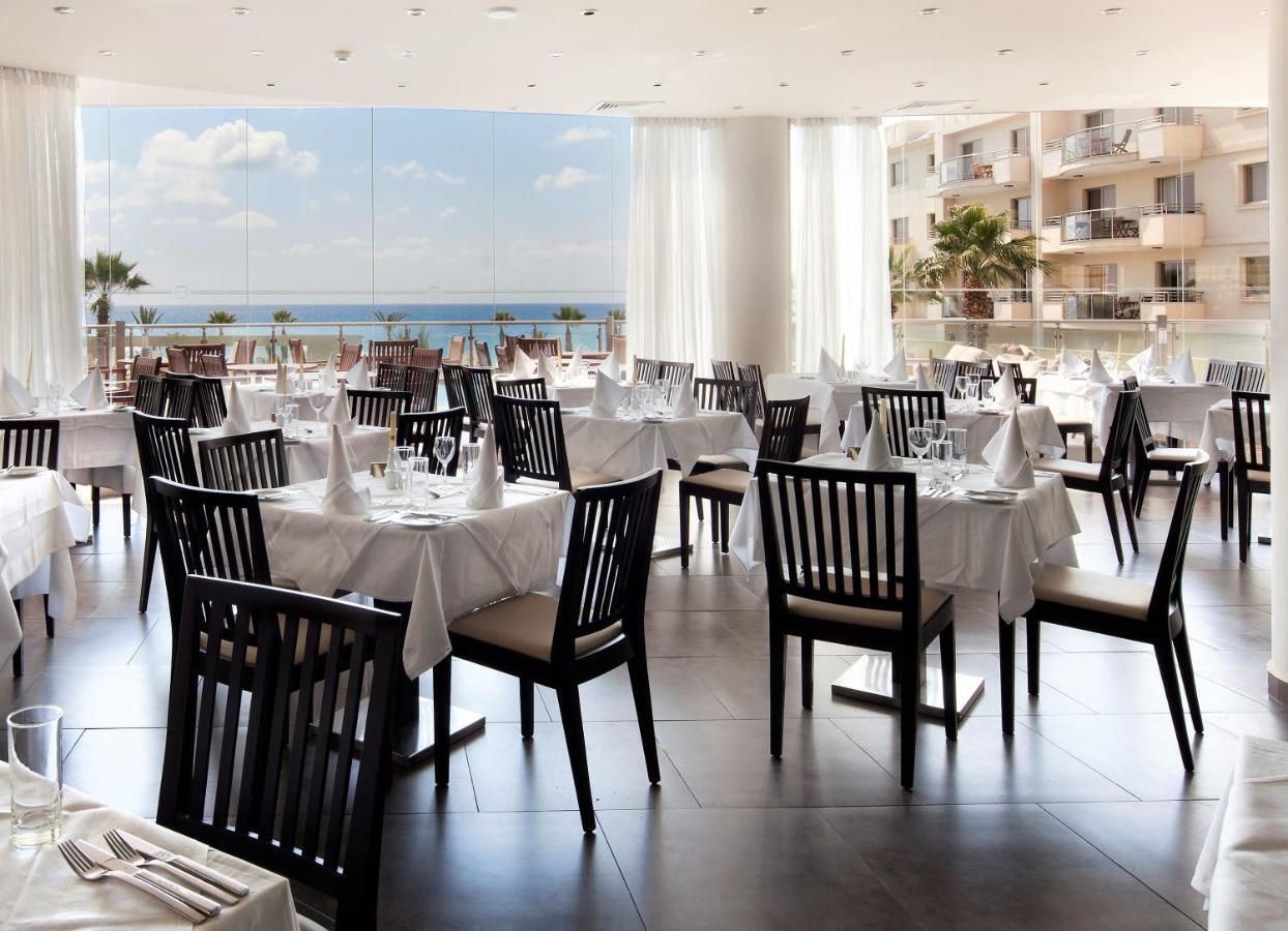 Hotel Blue Lagoon Kosher 4*