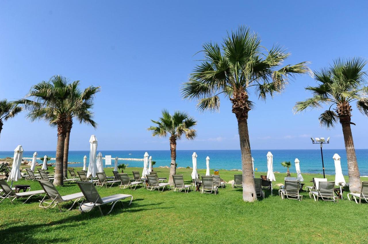 Blue Lagoon Kosher Hotel Paphos