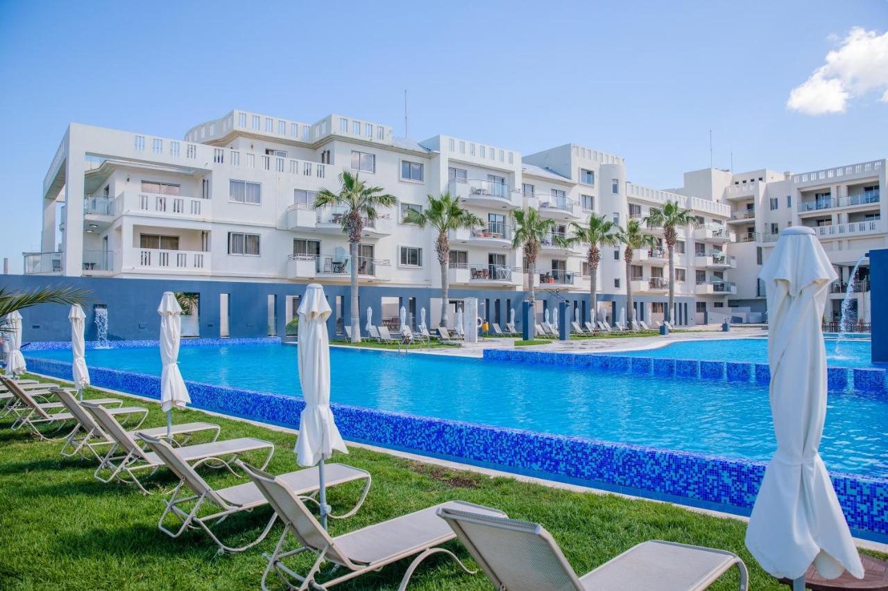 Blue Lagoon Kosher Hotel