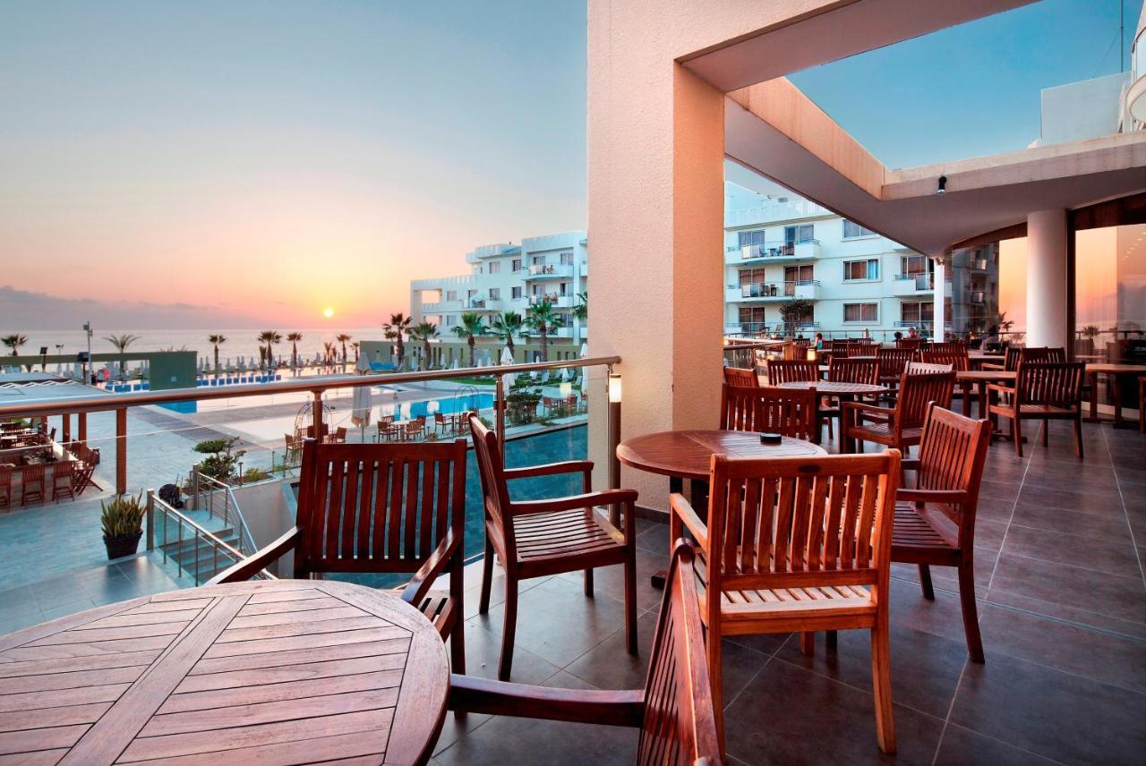 Blue Lagoon Kosher Hotel
