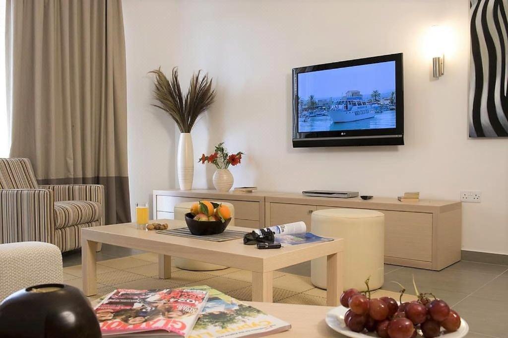 Blue Lagoon Kosher Hotel 4*