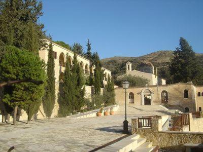 Villa Tala View