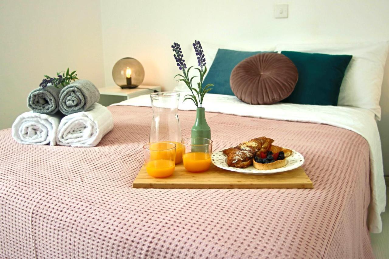 Phaedrus Living: Seaside Luxury Flat Natalia House 102 Apartamento Paphos