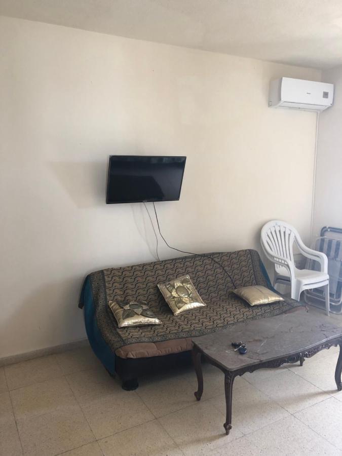 Apartamento Athina 8 Court Paphos