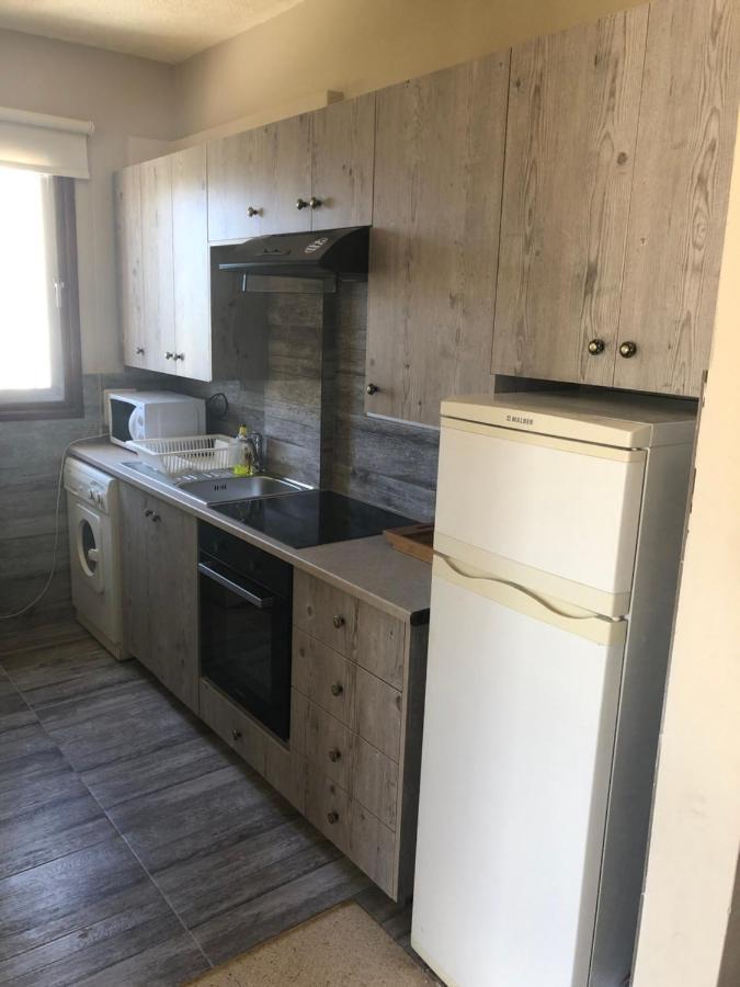 Apartamento Athina 8 Court Paphos