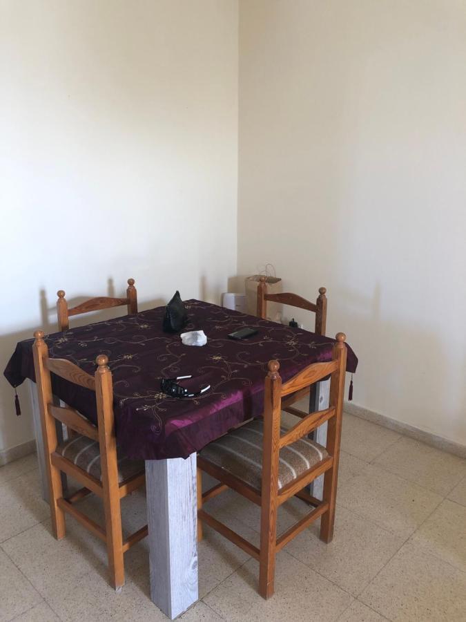 Apartamento Athina 8 Court Paphos