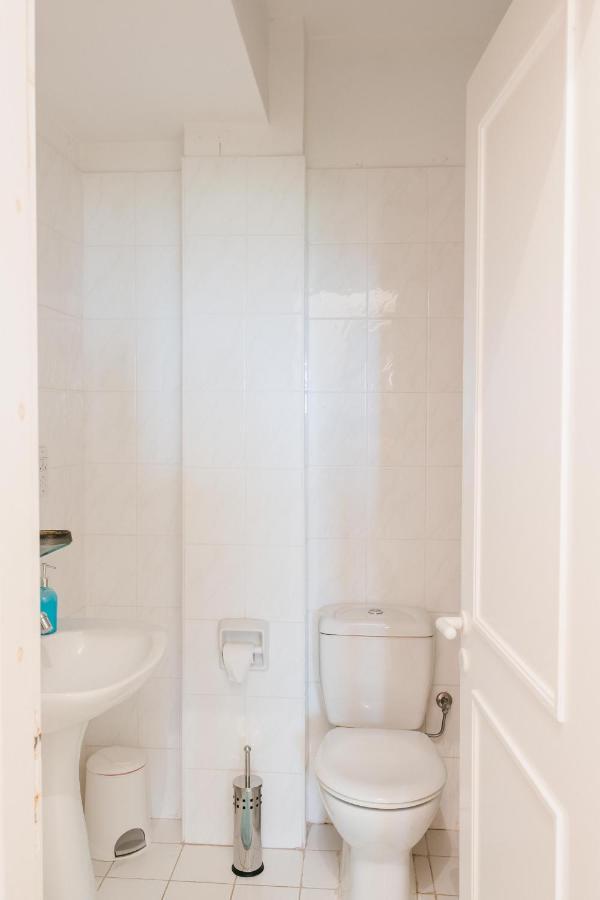 Regina Gardens 2 Bedroom Sea View Flat In Apartment