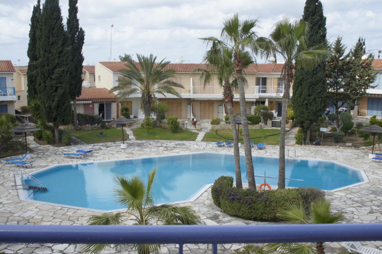 Family Paradise- Luxury Combined With Comfort Apartment
