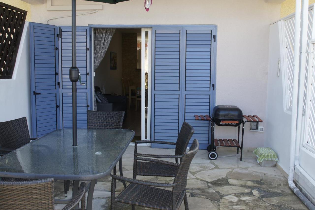 Family Paradise- Luxury Combined With Comfort Apartment *