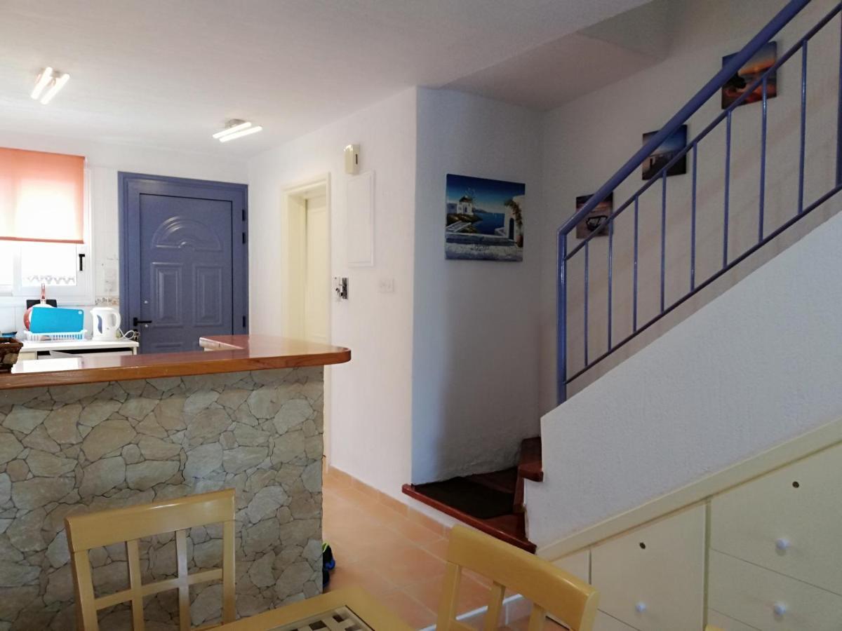 Family Paradise- Luxury Combined With Comfort Paphos