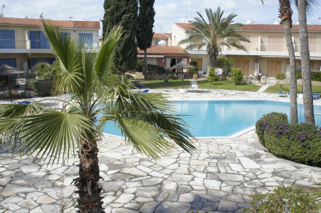 Family Paradise- Luxury Combined With Comfort Apartment *