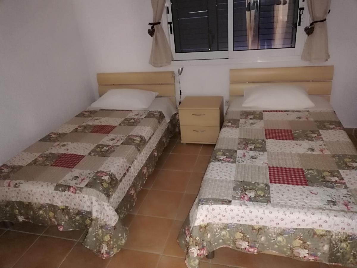 Family Paradise- Luxury Combined With Comfort Apartment Paphos
