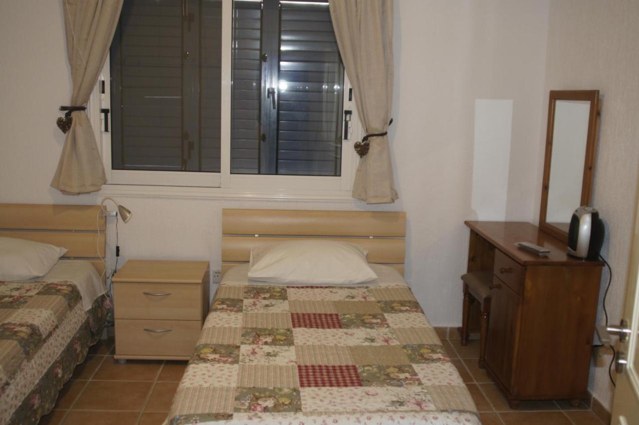 Apartment Family Paradise- Luxury Combined With Comfort *