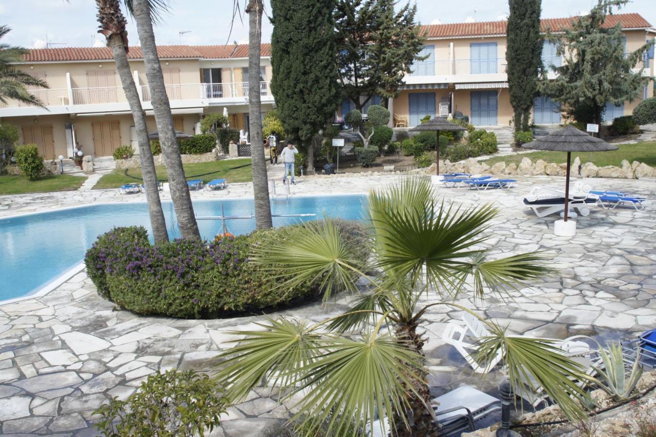 Family Paradise- Luxury Combined With Comfort Apartment *