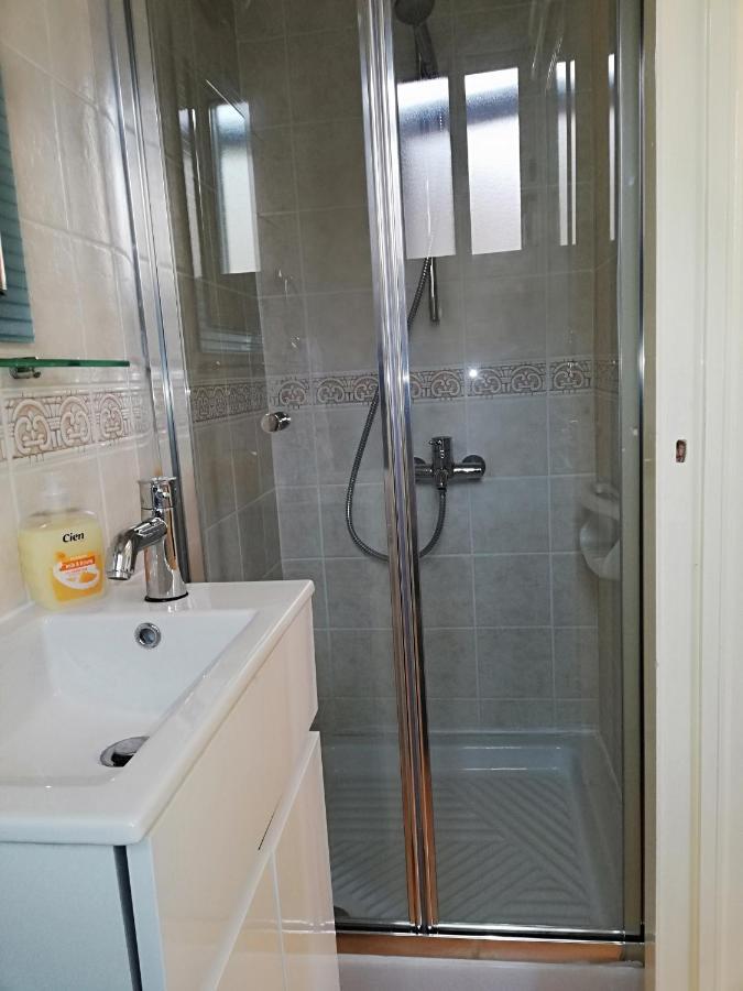 Family Paradise- Luxury Combined With Comfort Apartment
