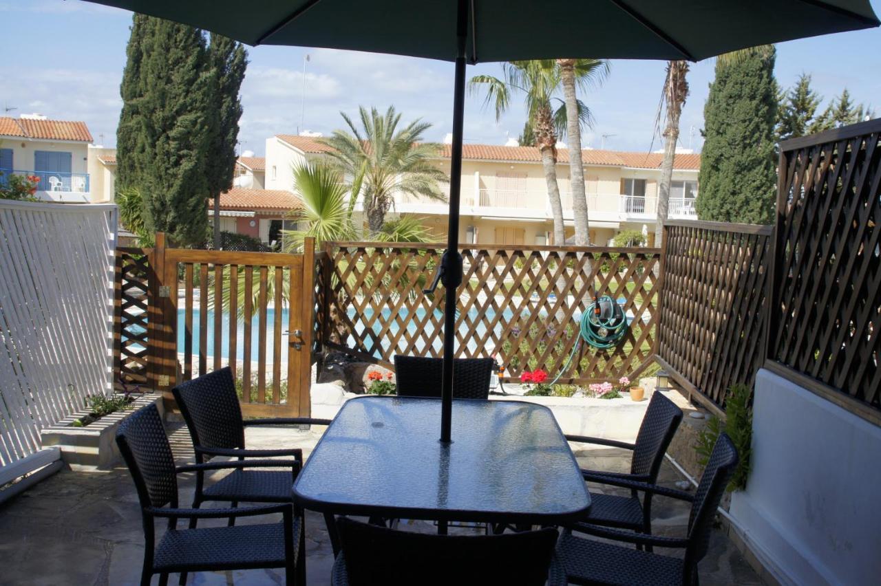 Apartment Family Paradise- Luxury Combined With Comfort *