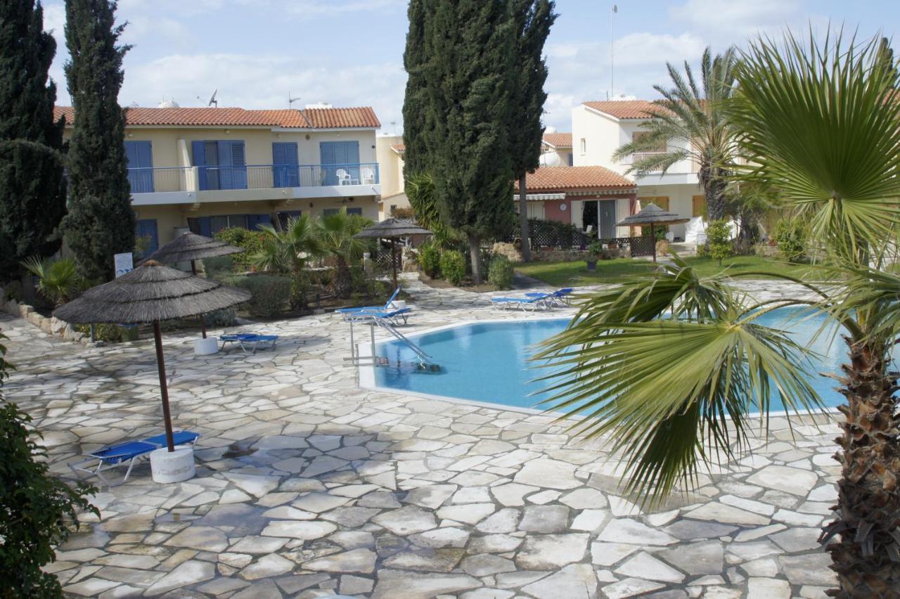 Family Paradise- Luxury Combined With Comfort Apartment *