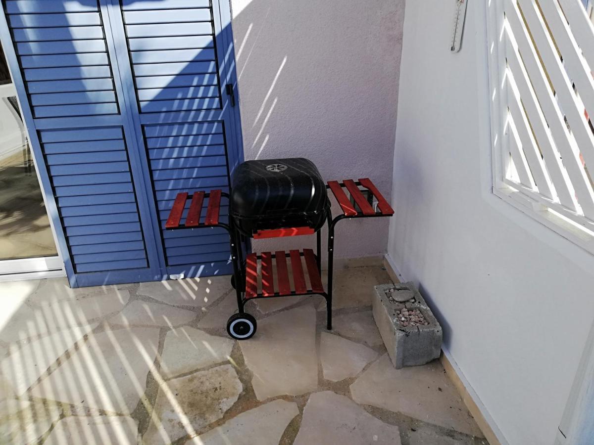 Family Paradise- Luxury Combined With Comfort Apartment *