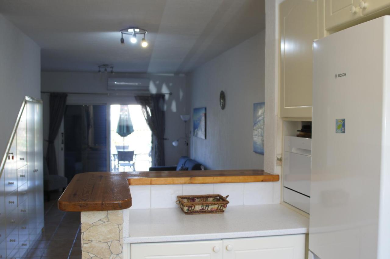 Family Paradise- Luxury Combined With Comfort * Paphos