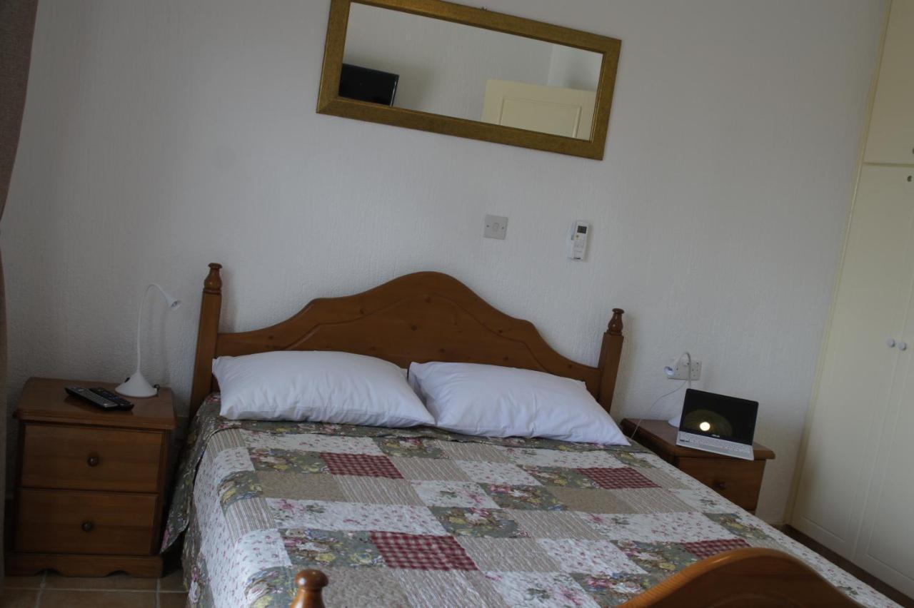Family Paradise- Luxury Combined With Comfort Apartment *
