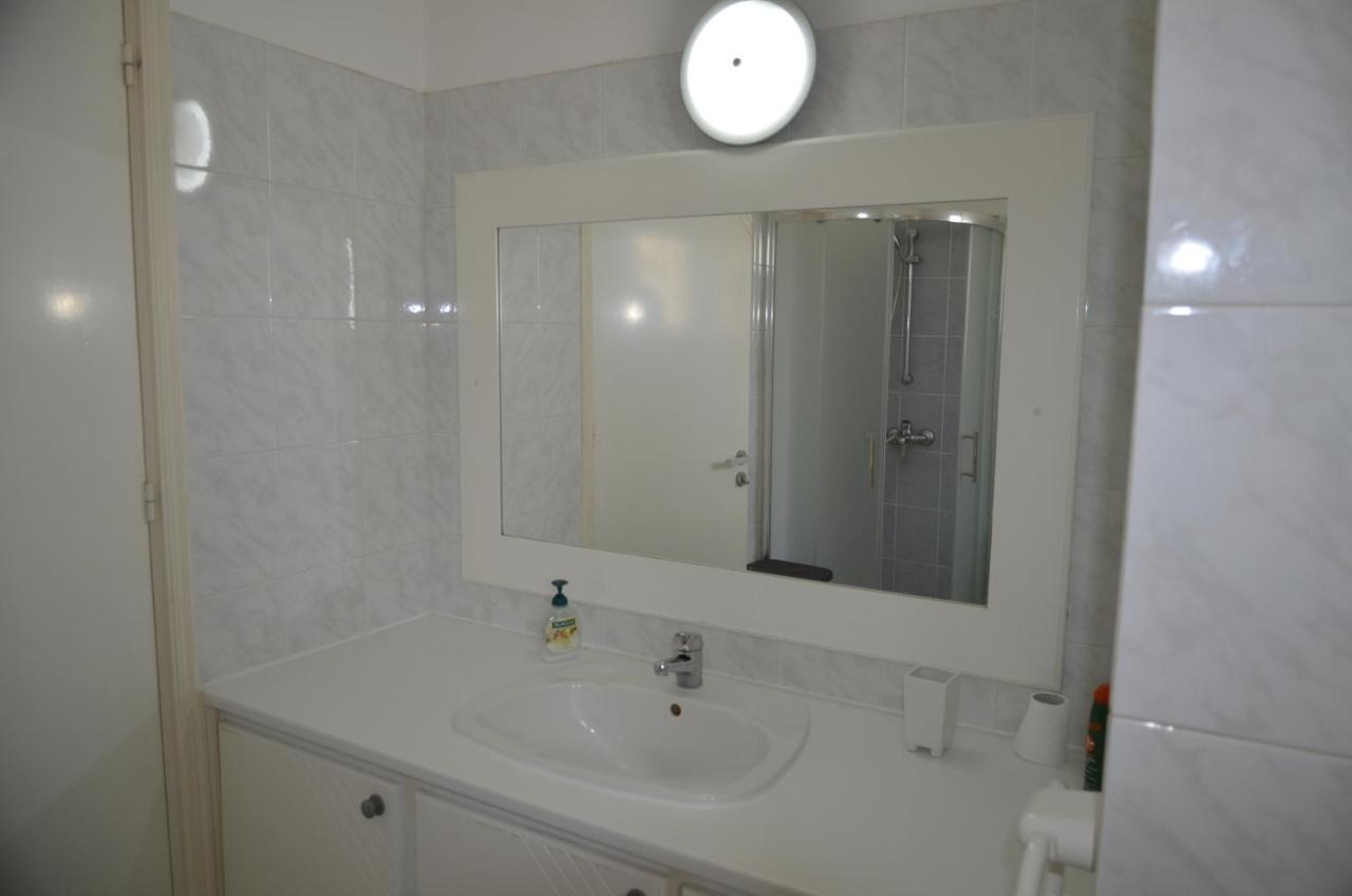 Peaceful Townhouse With Private Pool Near The Sea Apartment *