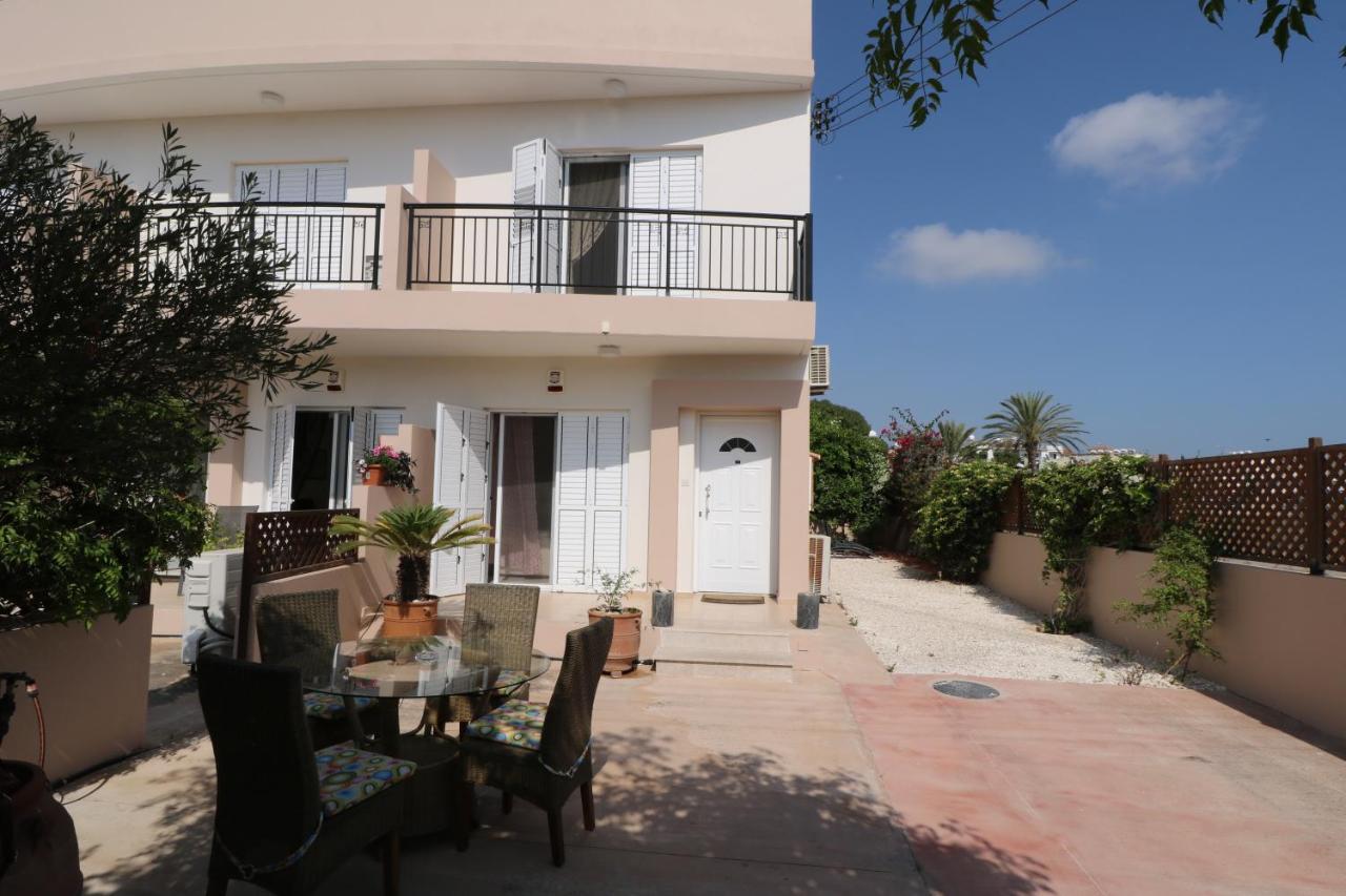 The Paradise By Taimoura Holiday home