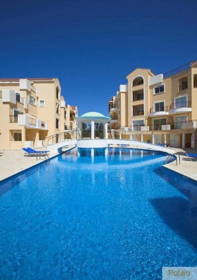 Mia's Cove Apartment *