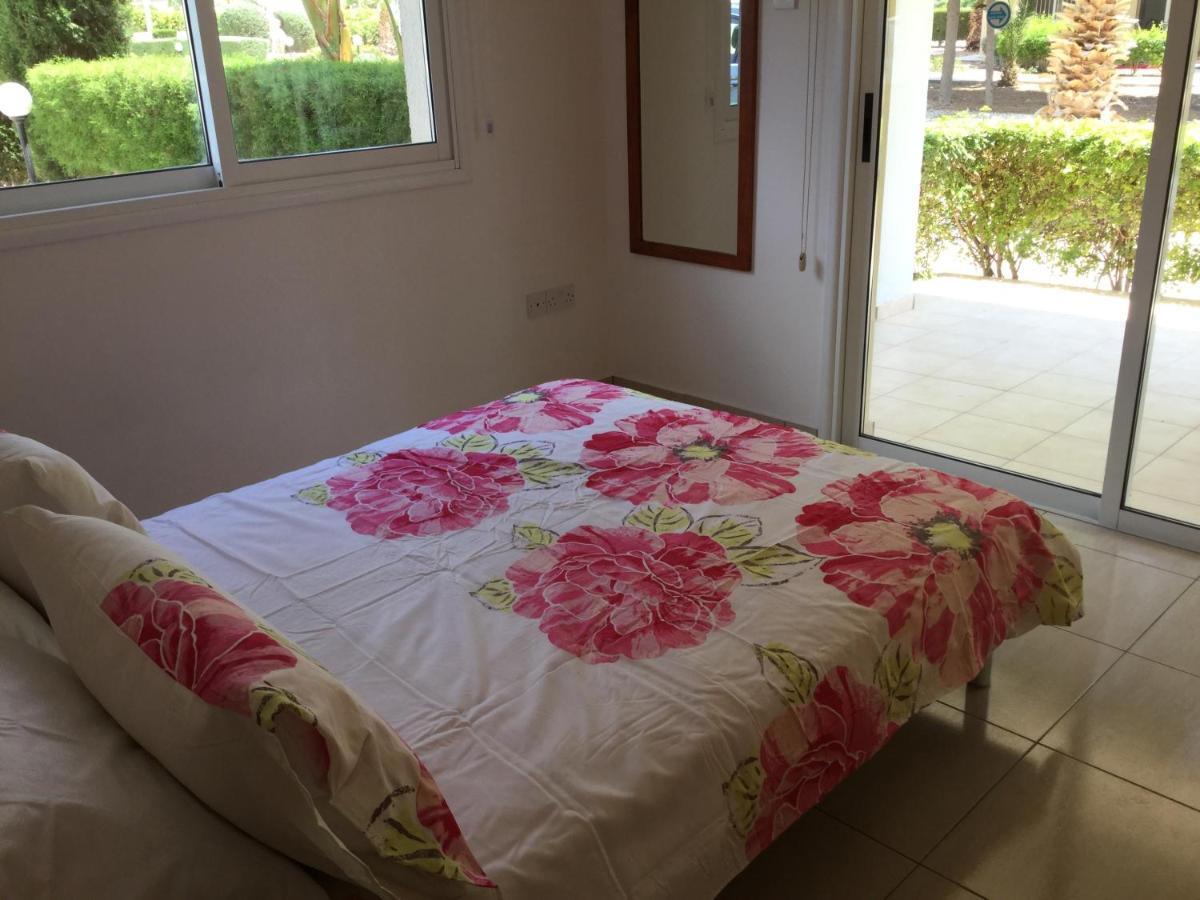 Poolside 2 Bedroom Apt, Riviera, Universal Area