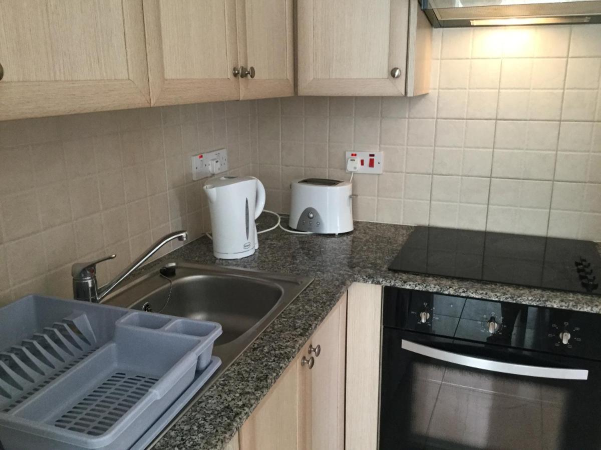 Apartment Poolside 2 Bedroom Apt, Riviera, Universal Area