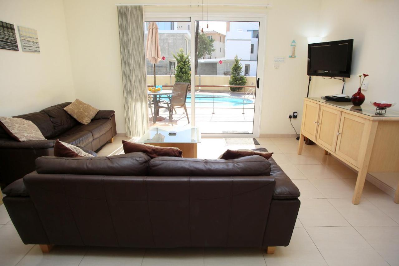 Sirena Lighthouse 1, A Wonderful Sea View With Netflix