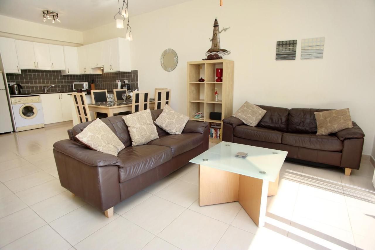 Sirena Lighthouse 1, A Wonderful Sea View With Netflix Apartment