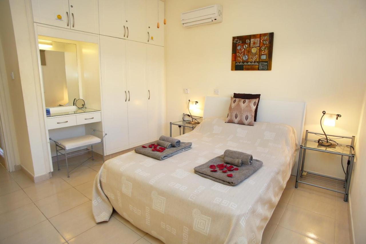 Apartment Sirena Lighthouse 1, A Wonderful Sea View With Netflix