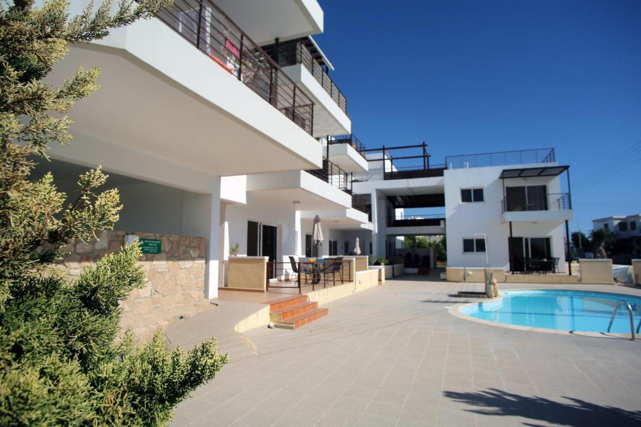 Apartment Sirena Lighthouse 1, A Wonderful Sea View With Netflix *