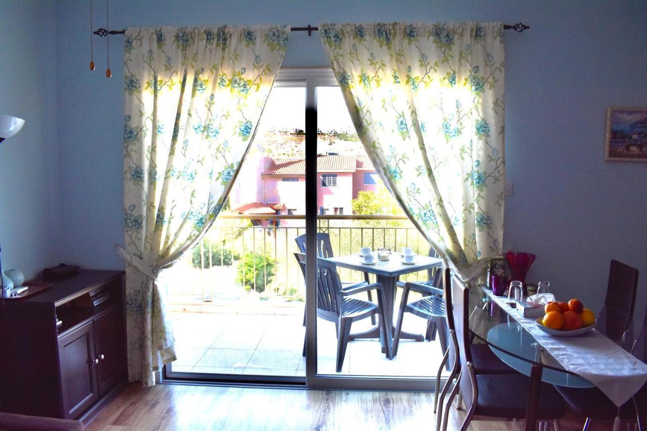 Apartment Antoni Azina