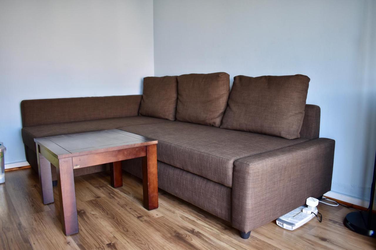 Apartment Antoni Azina *