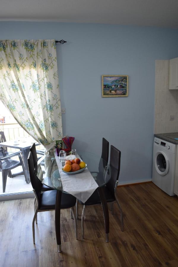 Apartment Antoni Azina