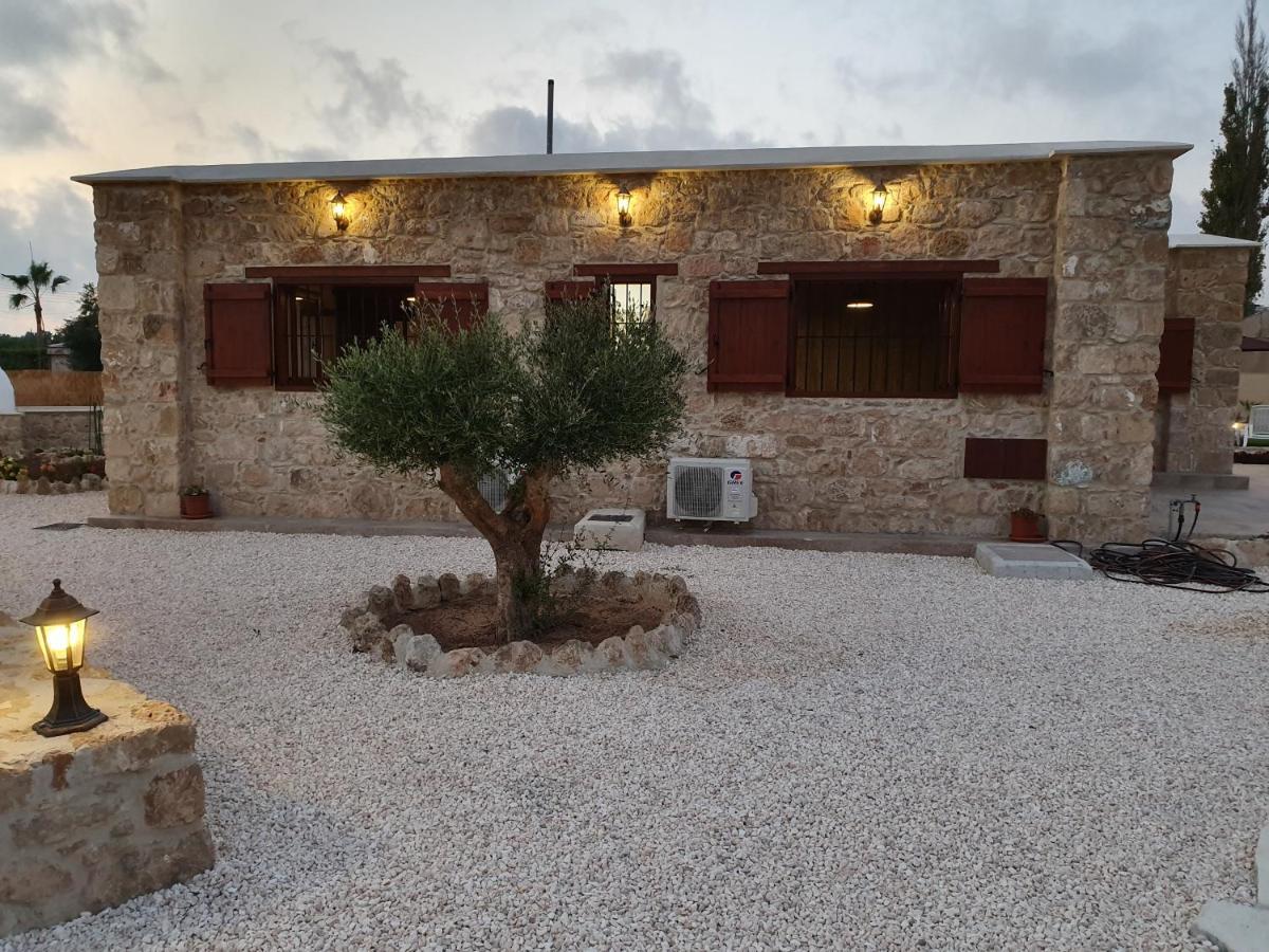 Pousada Yioukkas Paphos