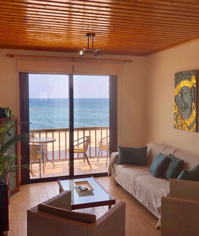 Apartamento Buddha