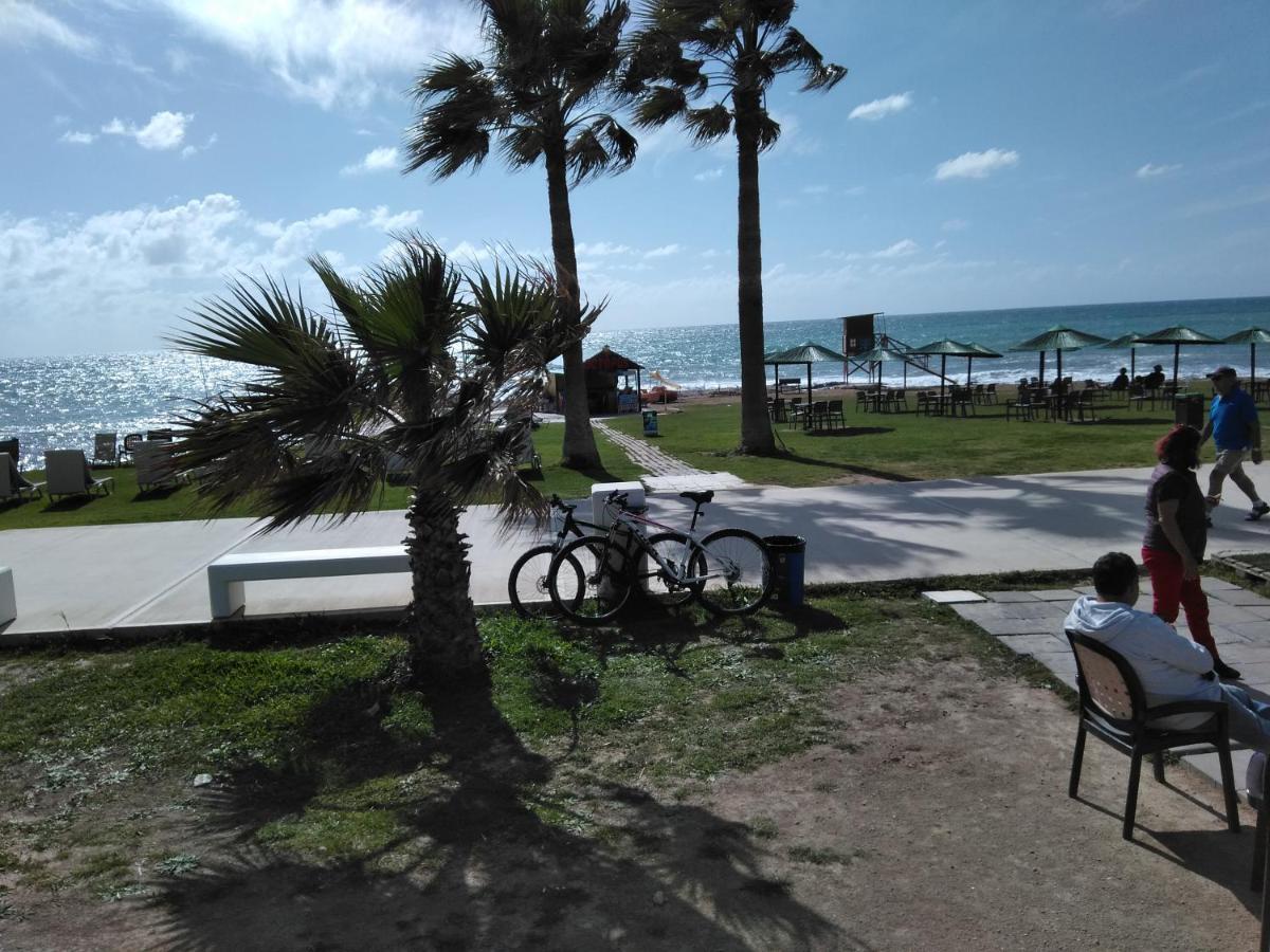 Paphos Inn * Paphos