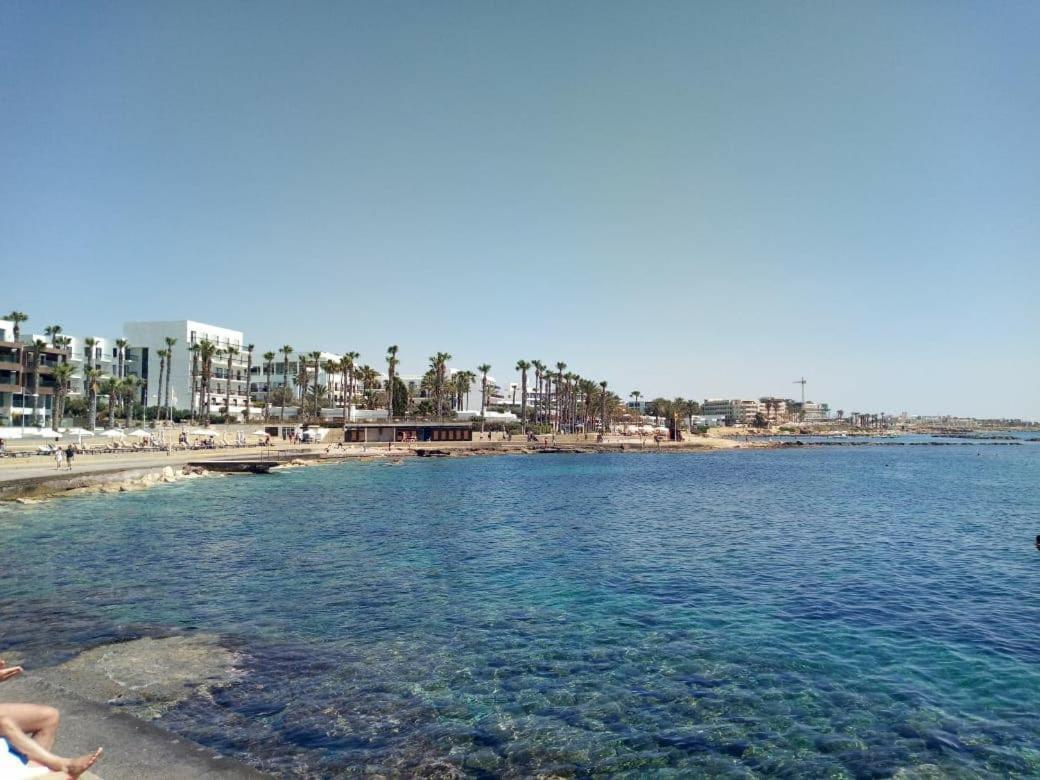 Paphos Inn Paphos