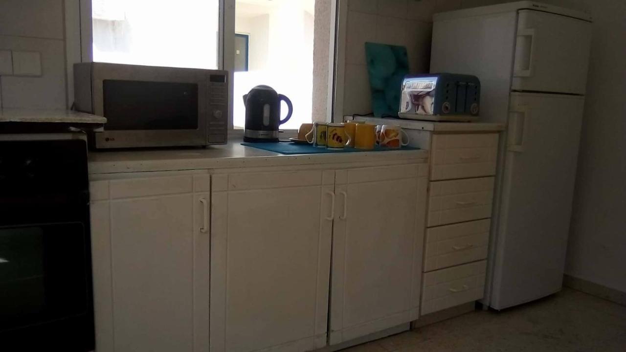 Paphos Inn Hostel *