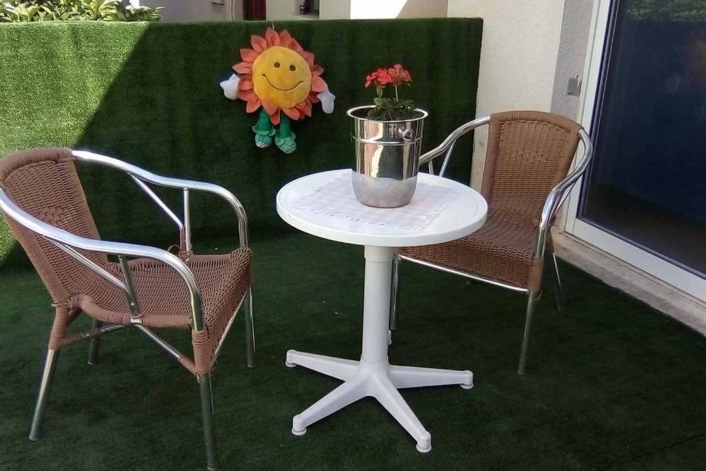Paphos Inn Hostel
