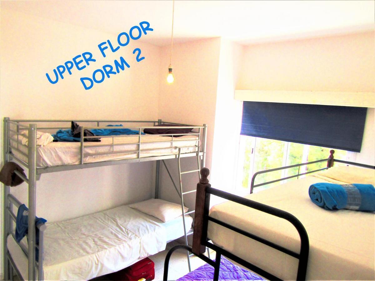 Paphos Inn * Paphos