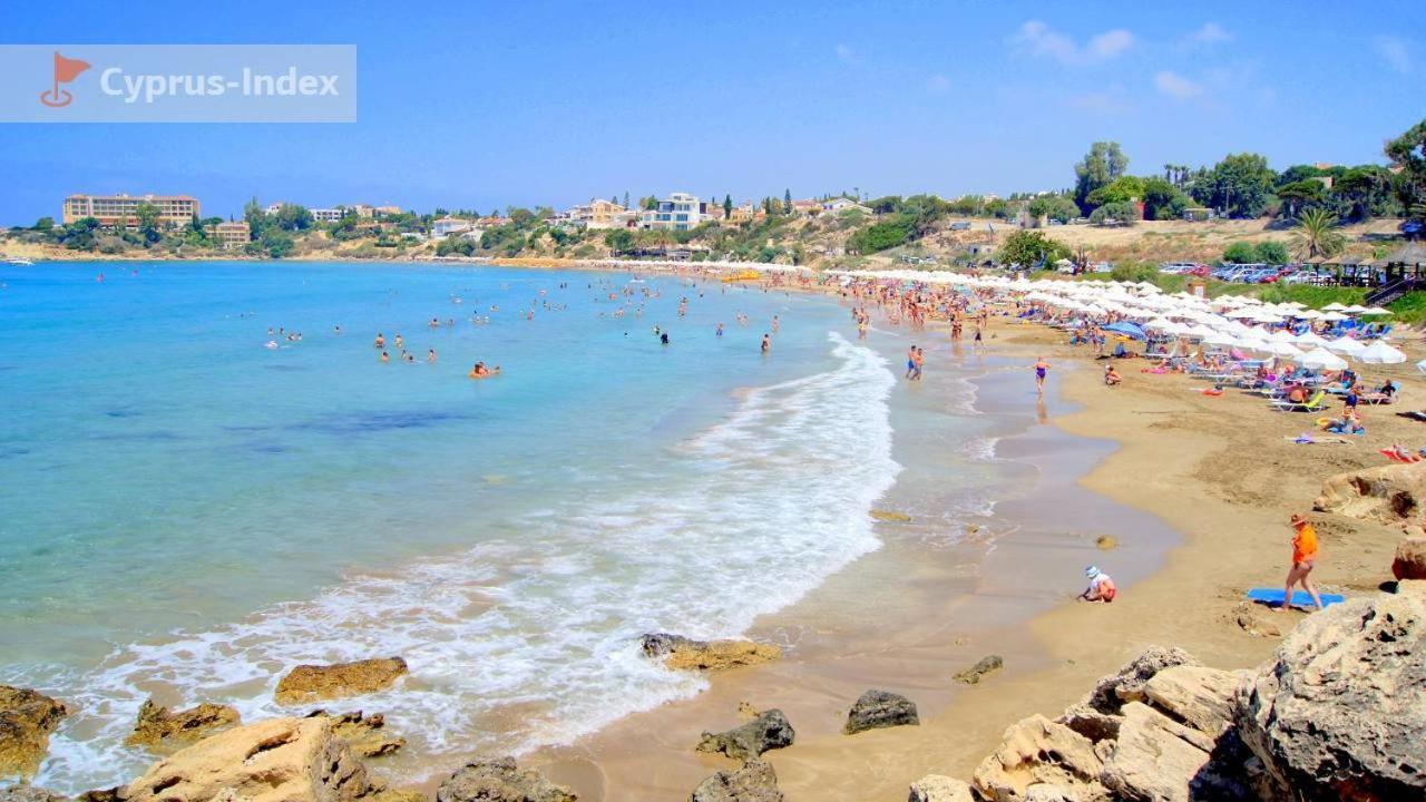 Paphos Inn Paphos