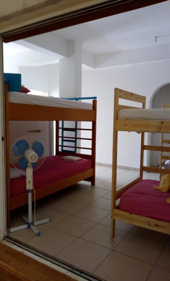 Paphos Inn Hostel Paphos
