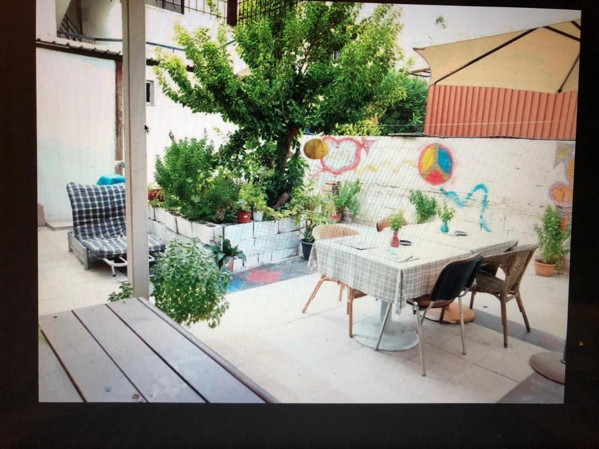 Paphos Inn Hostel *
