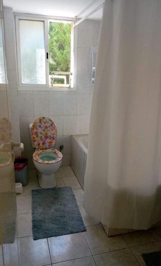 Hostel Paphos Inn Paphos